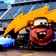 Photo: Pixar